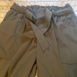 Athleta pants